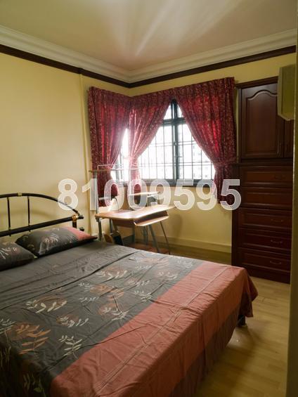 Blk 188D Rivervale Drive (Sengkang), HDB 5 Rooms #153745472